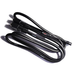 Launch Main power Cable